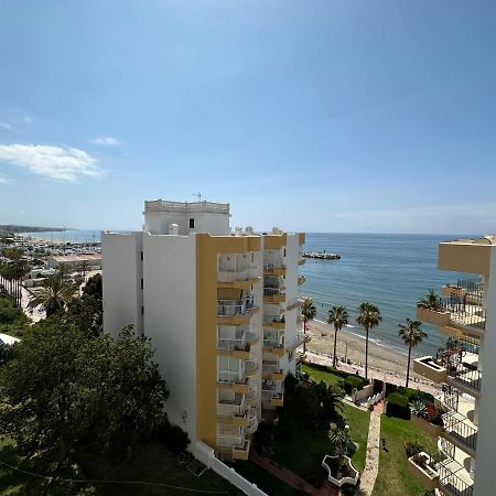 Marbella Del Mar Beachfront - Eaw Homes 外观 照片
